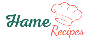 hamerecipes.com